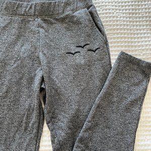 LazyPants Sweat Pants